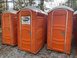 Best Portable Restroom for Sporting Events  in Ross, OH